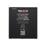 Акумулятор для WALKER Professional для Samsung Galaxy G530 (2600mAh)