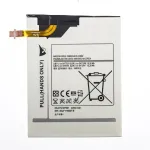 Акумулятор для Samsung T231 Original PRC
