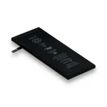 Аккумулятор для iPhone 6G 4.7" (616-0806) 1810mAh Original PRC