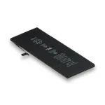 Аккумулятор для iPhone 6 Plus 5.5" (616-0772) 2915mAh Original PRC