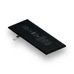 Аккумулятор для iPhone 7G 4.7" (616-00258) 1960mAh Original PRC