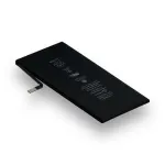 Аккумулятор для iPhone 7 Plus 5.5" (616-00250) 2900mAh Original PRC
