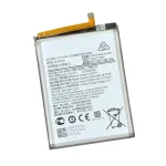 Аккумулятор для Samsung M11 SM-M115F, HQ-S71 Original PRC no Logo