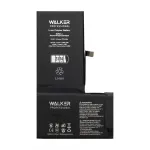 Акумулятор для WALKER Professional для Apple iPhone Xs Max (3174mAh)