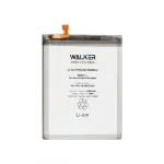Акумулятор для WALKER Professional для Samsung Galaxy A51/A515 (2019) EB-BA515ABY (4000mAh)