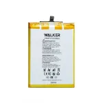 Акумулятор для WALKER Professional для Xiaomi BM47 Redmi 3, Redmi 3 pro, Redmi 4X (4000mAh)