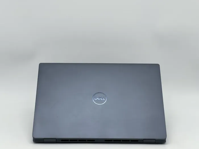 Ноутбук Dell Latitude 7440, i7-1365U, 16 GB, 480 GB, Intel Iris Xe Graphics, 2560 x 1600, IPS [SH2607223] БУ - изображение 4