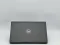 Ноутбук Dell Latitude 7420, i7-1185G7, 16 GB, 480 GB, Intel Iris Xe Graphics, 1920x1080, IPS [SH26051108] БУ