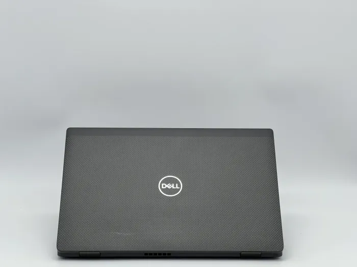 Ноутбук Dell Latitude 7420, i7-1185G7, 16 GB, 480 GB, Intel Iris Xe Graphics, 1920x1080, IPS [SH26051108] БУ - изображение 4