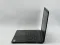 Ноутбук Dell Latitude 3500, i7-8565U, 16 GB, 480 GB, NVIDIA GeForce MX 130, 1920x1080, TN [SH2602170] БУ