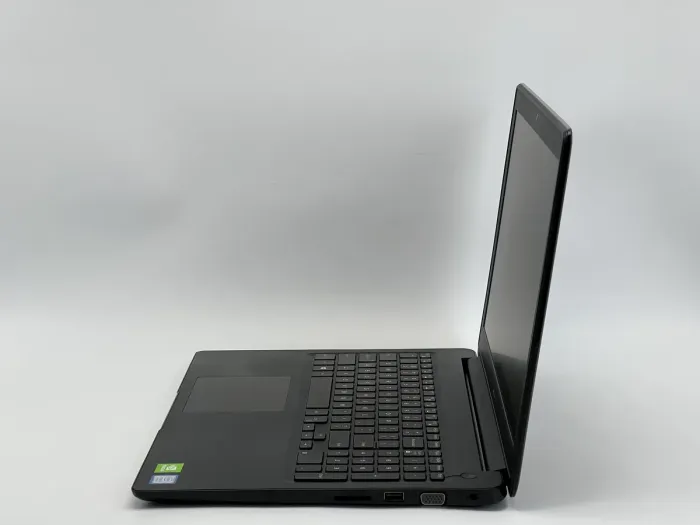 Ноутбук Dell Latitude 3500, i7-8565U, 16 GB, 480 GB, NVIDIA GeForce MX 130, 1920x1080, TN [SH2602170] БУ - зображення 3