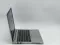 Ноутбук HP EliteBook 840 G8, i5-1145G7, 16 GB, 240 GB, Intel Iris Xe Graphics, 1920x1080, IPS [SH26081019] БУ
