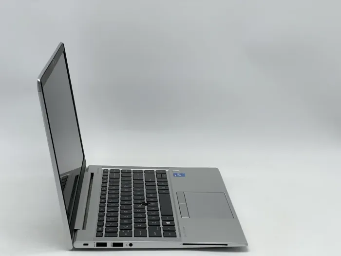 Ноутбук HP EliteBook 840 G8, i5-1145G7, 16 GB, 240 GB, Intel Iris Xe Graphics, 1920x1080, IPS [SH26081019] БУ - изображение 2