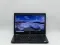Ноутбук Dell Latitude 5480, i5-6300U, 8 GB, 240 GB, Intel HD Graphics 520, 1366x768, TN [SH26051273] БУ