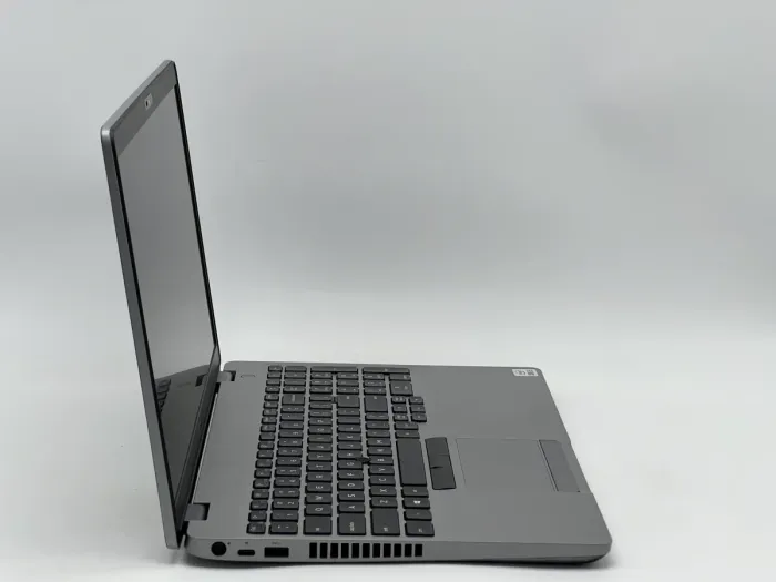 Ноутбук Dell Latitude 5510, i5-10210U, 16 GB, 240 GB, Intel UHD Graphics, 1920x1080, IPS [SH2604580] БУ - изображение 2