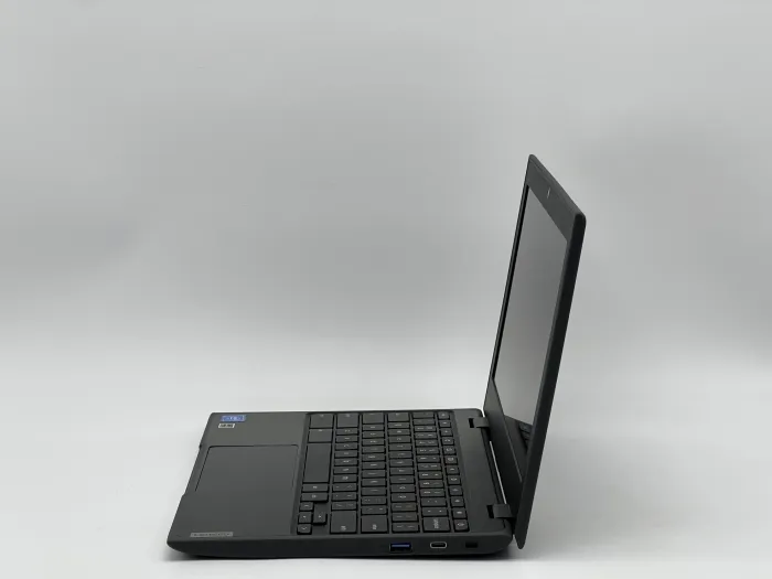 Ноутбук Lenovo 100e Chromebook, Intel Celeron N4020, 4 GB, 32 GB, Intel UHD Graphics 600, 1366x768, TN [SH26021755] БУ - зображення 3