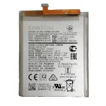 Аккумулятор для Original PRC Samsung Galaxy A01 A015 (QL1695) (3000 mAh)