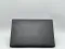 Ноутбук Lenovo ThinkPad P1 Gen 4, i7-11850H, 32 GB, 960 GB, NVIDIA GeForce RTX 3080, 2560x1600, IPS [SH2602995] БУ