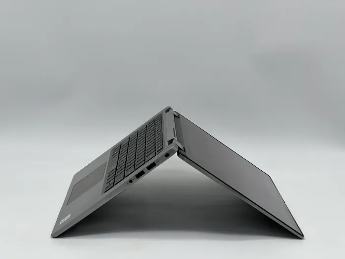 Ноутбук Dell Latitude 7410 2-in-1, i7--10610U, 16 GB, 240 GB, Intel UHD Graphics, 1920x1080, IPS [SH26051415] БУ - зображення 4