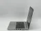 Ноутбук HP EliteBook 840 G5, i5-8250U, 8 GB, 240 GB, Intel UHD Graphics 620, 1920x1080, IPS [SH2603294] БУ