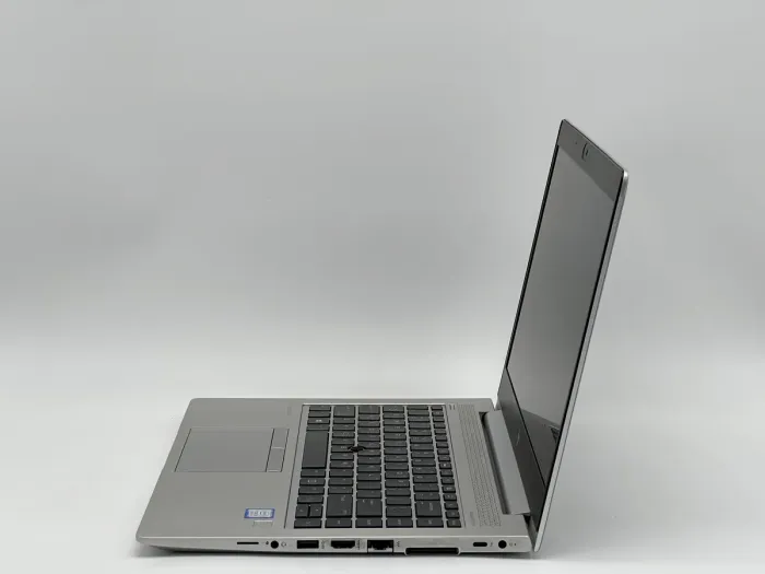 Ноутбук HP EliteBook 840 G5, i5-8250U, 8 GB, 240 GB, Intel UHD Graphics 620, 1920x1080, IPS [SH2603294] БУ - зображення 3