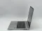 Ноутбук HP EliteBook 850 G8, i5-1145G7, 16 GB, 240 GB, Intel Iris Xe Graphics, 1920x1080, IPS [SH26051422] БУ