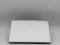 Ноутбук HP EliteBook 840 G8, i5-1145G7, 16 GB, 240 GB, Intel Iris Xe Graphics, 1920x1080, IPS [SH2604903] БУ