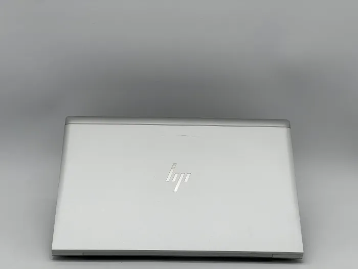 Ноутбук HP EliteBook 840 G8, i5-1145G7, 16 GB, 240 GB, Intel Iris Xe Graphics, 1920x1080, IPS [SH2604903] БУ - изображение 4
