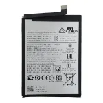 Акумулятор для Original PRC Samsung Galaxy A02s A025, Galaxy A03s A037 HQ-50S, (5000 mAh)