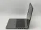 Ноутбук Dell Latitude 5520, i5-1145G7, 16 GB, 240 GB, Intel Iris Xe Graphics, 1920x1080, IPS [SH2608031] БУ