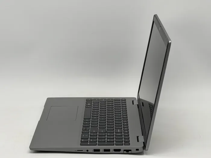 Ноутбук Dell Latitude 5520, i5-1145G7, 16 GB, 240 GB, Intel Iris Xe Graphics, 1920x1080, IPS [SH2608031] БУ - зображення 3