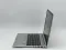 Ноутбук HP EliteBook 850 G8, i5-1145G7, 16 GB, 240 GB, Intel Iris Xe Graphics, 1920x1080, IPS [SH2604323] БУ