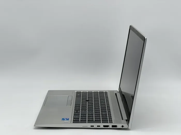 Ноутбук HP EliteBook 850 G8, i5-1145G7, 16 GB, 240 GB, Intel Iris Xe Graphics, 1920x1080, IPS [SH2604323] БУ - изображение 3