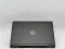 Ноутбук Dell Latitude 5480, i5-7300HQ, 16 GB, 240 GB, Intel HD Graphics 630, 1366x768, TN [SH26031223] БУ