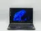 Ноутбук CyberPowerPC Tracer V Edge I15E, i7-11800H, 32 GB, 960 GB, NVIDIA GeForce RTX 3080, 2560x1440, IPS [SH2603366] БУ