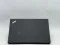 Ноутбук Lenovo ThinkPad T14 Gen 2, i5-1145G7, 16 GB, 240 GB, Intel Iris Xe Graphics, 1920x1080, IPS [SH2607023] БУ
