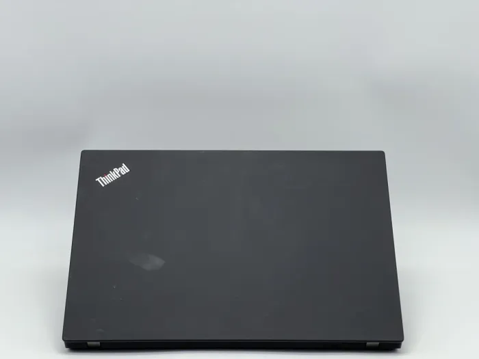 Ноутбук Lenovo ThinkPad T14 Gen 2, i5-1145G7, 16 GB, 240 GB, Intel Iris Xe Graphics, 1920x1080, IPS [SH2607023] БУ - зображення 4