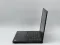 Ноутбук Dell Latitude 5480, i5-6300U, 8 GB, 240 GB, Intel HD Graphics 520, 1366x768, TN [SH2604151] БУ