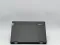 Ноутбук Lenovo 300e Chromebook 2nd Gen 2 in 1, Intel Celeron N4100, 8 GB, 32 GB, Intel UHD Graphics 600, 1366x768, IPS [26081001] БУ