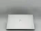 Ноутбук HP EliteBook 840 G8, i5-1145G7, 16 GB, 240 GB, Intel Iris Xe Graphics, 1920x1080, IPS [SH2505955] БУ