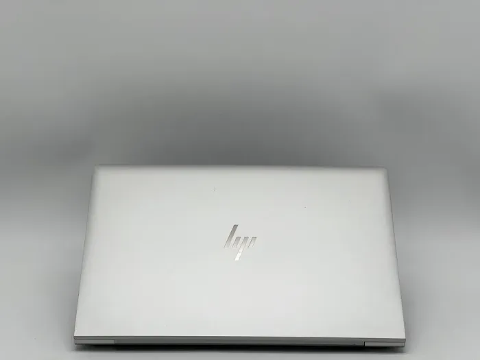 Ноутбук HP EliteBook 840 G8, i5-1145G7, 16 GB, 240 GB, Intel Iris Xe Graphics, 1920x1080, IPS [SH2505955] БУ - зображення 4