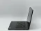 Ноутбук Dell Latitude 7400, i5-8265U, 16 GB, 240 GB, Intel UHD Graphics 620, 1920x1080, IPS [SH26031231] БУ