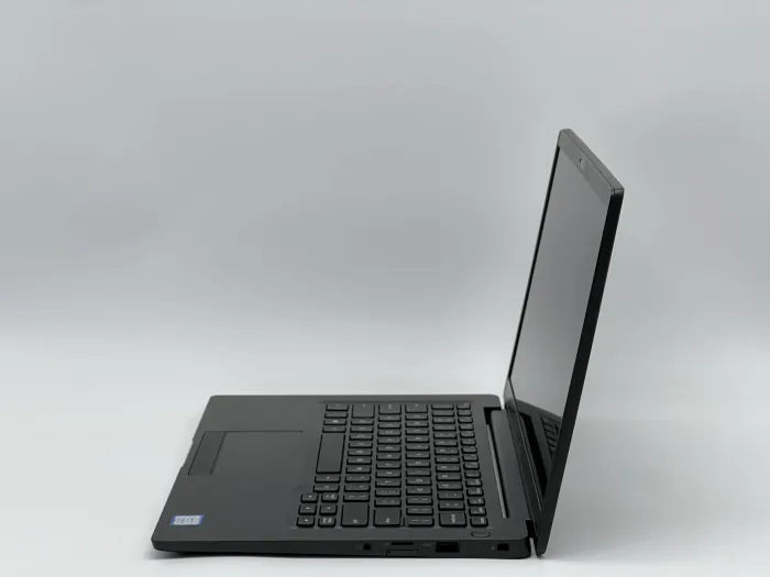 Ноутбук Dell Latitude 7400, i5-8265U, 16 GB, 240 GB, Intel UHD Graphics 620, 1920x1080, IPS [SH26031231] БУ - зображення 3