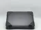 Ноутбук Dell Latitude 5414 Rugged, i7-6600U, 16 GB, 480 GB, Intel HD Graphics 520, 1920x1080, IPS [SH2605331] БУ
