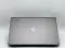 Ноутбук HP ZBook 17 G5, i5-8400H, 32 GB, 480 GB, NVIDIA Quadro P2000, 1920x1080, IPS [SH2605380] БУ
