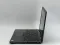 Ноутбук Dell Latitude 5400, i5-8365U, 16 GB, 240 GB, Intel UHD Graphics 620, 1920x1080, IPS [SH26051712] БУ
