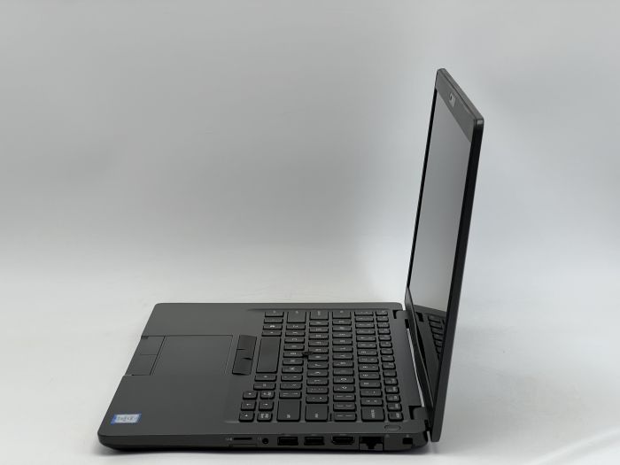 Ноутбук Dell Latitude 5400, i5-8365U, 16 GB, 240 GB, Intel UHD Graphics 620, 1920x1080, IPS [SH26051712] БУ - изображение 3