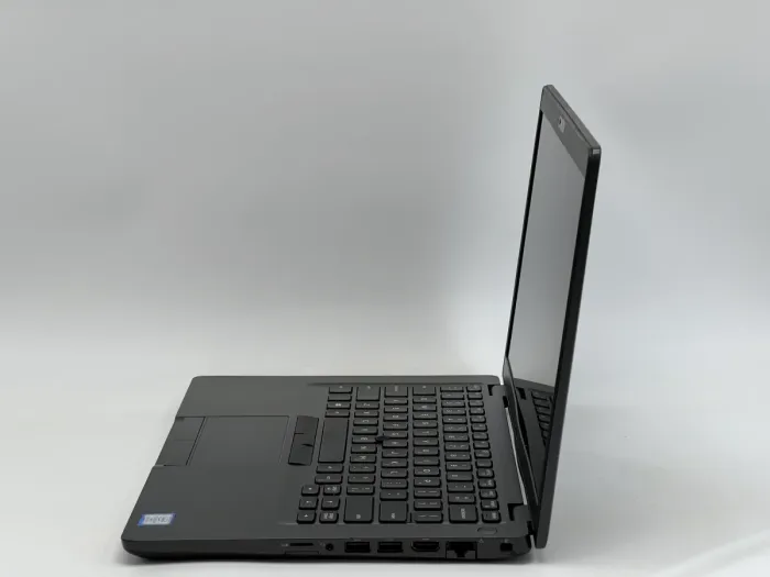 Ноутбук Dell Latitude 5400, i5-8365U, 16 GB, 240 GB, Intel UHD Graphics 620, 1920x1080, IPS [SH26051712] БУ - изображение 3