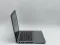 Ноутбук Dell 5400 Chromebook, i3-8145U, 8 GB, 120 GB, Intel UHD Graphics, 1920x1080, IPS [SH2603425] БУ