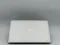 Ноутбук HP EliteBook 840 G8, i5-1145G7, 16 GB, 240 GB, Intel Iris Xe Graphics, 1920x1080, IPS [SH2605220] БУ